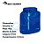 Saco Estanque Lightweight Dry Bag 3l Sea To Summit Azul - Imagem 3