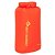 Saco Estanque Lightweight Dry Bag 5l Sea To Summit Laranja - Imagem 1