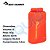 Saco Estanque Lightweight Dry Bag 5l Sea To Summit Laranja - Imagem 3