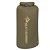 Saco Estanque Lightweight Dry Bag 8l Sea To Summit Verde - Imagem 1