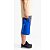 Saco Estanque Lightweight Dry Bag 8l Sea To Summit Verde - Imagem 2