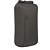 Saco Estanque Lightweight Dry Bag 20l Sea To Summit Cinza - Imagem 1