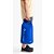 Saco Estanque Lightweight Dry Bag 20l Sea To Summit Cinza - Imagem 2