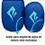 Saco Estanque Lightweight Dry Bag 20l Sea To Summit Cinza - Imagem 4