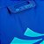 Saco Estanque Lightweight Dry Bag 20l Sea To Summit Cinza - Imagem 5