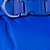 Saco Estanque Lightweight Dry Bag 20l Sea To Summit Cinza - Imagem 6