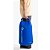 Saco Estanque Lightweight Dry Bag 35l Sea To Summit Azul - Imagem 2