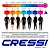 Roupa De Neoprene 5mm Para Mergulho Cressi Castoro Masculina - Imagem 10