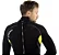 Roupa De Neoprene 5mm Para Mergulho Cressi Castoro Masculina - Imagem 6