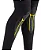 Roupa De Neoprene 5mm Para Mergulho Cressi Castoro Masculina - Imagem 8