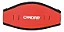 Strap De Neoprene Máscara De Mergulho Cressi Evita Enrosco - Imagem 7