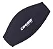 Strap De Neoprene Máscara De Mergulho Cressi Evita Enrosco - Imagem 3