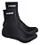 Meia Neoprene 3mm Mergulho Caça Snorkel Ultra Stretch Cressi - Imagem 1