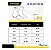 Meia Neoprene 3mm Mergulho Caça Snorkel Ultra Stretch Cressi - Imagem 5