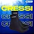 Meia Neoprene 3mm Mergulho Caça Snorkel Ultra Stretch Cressi - Imagem 6
