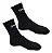 Meia De Neoprene 3mm Mergulho Snorkel Pesca Praia - Fun Dive - Imagem 1