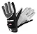 Luva De Mergulho Cressi Neoprene 2mm Com Amara Importada Top - Imagem 2
