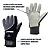 Luva De Mergulho Cressi Neoprene 2mm Com Amara Importada Top - Imagem 3