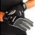 Luva De Mergulho Cressi Neoprene 2mm Com Amara Importada Top - Imagem 4