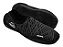 Sapatilha De Neoprene Sands Mergulho Praia Sup Pesca Caiaque - Imagem 1