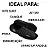 Sapatilha De Neoprene Sands Mergulho Praia Sup Pesca Caiaque - Imagem 2