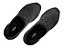Sapatilha De Neoprene Sands Mergulho Praia Sup Pesca Caiaque - Imagem 4