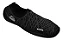 Sapatilha De Neoprene Sands Mergulho Praia Sup Pesca Caiaque - Imagem 6