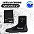 Bota De Neoprene 5m Fun Dive Mergulho Caiaque Prancha Pesca - Imagem 2