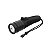 Lanterna De Mergulho Cressi Hunt 1600 Lumen Recarregável Usb - Imagem 1
