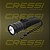 Lanterna De Mergulho Cressi Hunt 1600 Lumen Recarregável Usb - Imagem 6