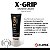 Magnésio Líquido 100ml X-Grip 4climb Chalk Escalada Cross - Imagem 2