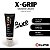 Magnésio Líquido 100ml X-Grip 4climb Chalk Escalada Cross - Imagem 3