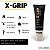 Magnésio Líquido 100ml X-Grip 4climb Chalk Escalada Cross - Imagem 4