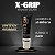Magnésio Líquido 100ml X-Grip 4climb Chalk Escalada Cross - Imagem 5
