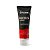 Magnésio Líquido Protech 120ml Para Crossfit Escalada 4Climb - Imagem 1
