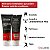 Magnésio Líquido Protech 120ml Para Crossfit Escalada 4Climb - Imagem 3