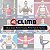 Magnésio Líquido Protech 120ml Para Crossfit Escalada 4Climb - Imagem 5