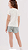 Pijama Meus Momentos - Short - Imagem 2