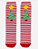 Meia Magia de Natal Cantarola - Imagem 1