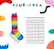 Meia Doces ou Travessuras Cantarola - Imagem 2