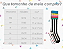 Meia Doces ou Travessuras Cantarola - Imagem 3