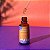 Sérum Facial Fortificante 30ml - Imagem 1