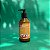 Hidratante Corporal Mãe Natureza 200g - Imagem 1