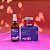 Kit Detox das Axilas - Imagem 1