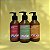 Combo 3 Hidratantes Corporais com 10% OFF - Imagem 1