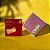 Kit Xampu e Condicionador - Imagem 1