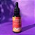Sérum Restaurador Peles Manchadas 30ml - Imagem 1