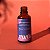Sérum Desintoxicante Peles Mistas e Oleosas 30ml - Imagem 1