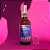 Tônico Facial 50ml - Imagem 1