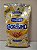 Crokissimo Amendoim Crocante Pimenta Suave 1,01kg Pacote - Imagem 4